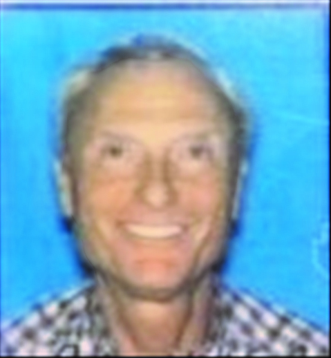 JAMES KELLEY News, Sports, Jobs The Intelligencer